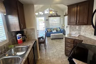 1843 Hwy 98 W, Carrabelle, FL 32322 - Photo 5