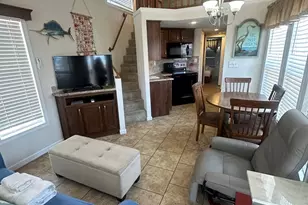 1843 Hwy 98 W, Carrabelle, FL 32322 - Photo 5