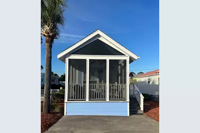 1843 Hwy 98 W #76, Carrabelle, FL 32322 - Photo 3