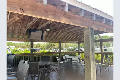1843 Hwy 98 W #76, Carrabelle, FL 32322 - Photo 13
