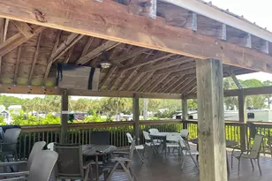 1843 Hwy 98 W, Carrabelle, FL 32322 - Photo 13