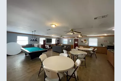 1843 Hwy 98 W #76, Carrabelle, FL 32322 - Photo 9