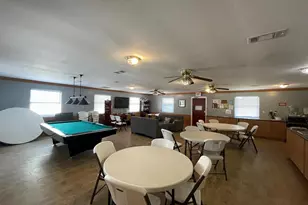 1843 Hwy 98 W, Carrabelle, FL 32322 - Photo 9