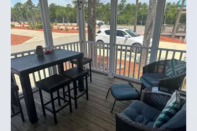 1843 Hwy 98 W #76, Carrabelle, FL 32322 - Photo 3