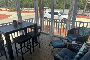 1843 Hwy 98 W, Carrabelle, FL 32322 - Photo 3