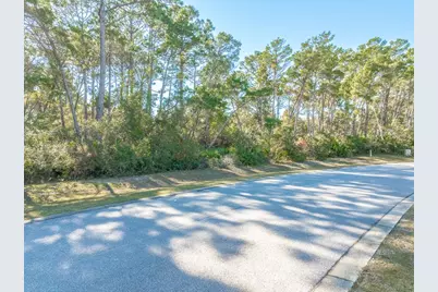 171 Lakes On The Bluff Dr, Eastpoint, FL 32328 - Photo 1
