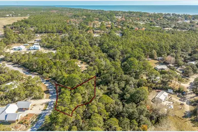 171 Lakes On The Bluff Dr, Eastpoint, FL 32328 - Photo 5