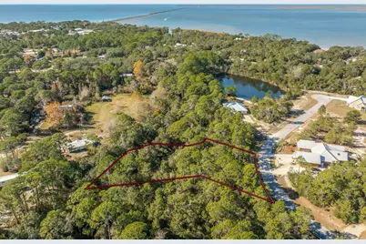 171 Lakes On The Bluff Dr, Eastpoint, FL 32328 - Photo 3