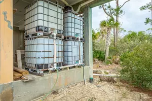 1723 Kingfisher Rd, Saint George Island, FL 32328 - Photo 57