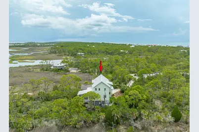 1723 Kingfisher Rd, Saint George Island, FL 32328 - Photo 51