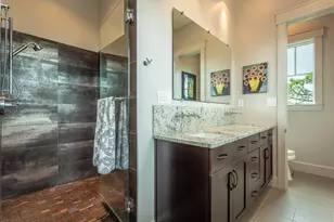 1723 Kingfisher Rd, Saint George Island, FL 32328 - Photo 27