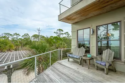 1723 Kingfisher Rd, Saint George Island, FL 32328 - Photo 39