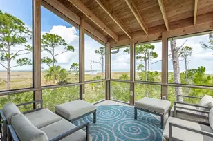 1723 Kingfisher Rd, Saint George Island, FL 32328 - Photo 19