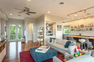 1723 Kingfisher Rd, Saint George Island, FL 32328 - Photo 9