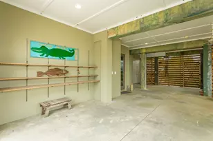 1723 Kingfisher Rd, Saint George Island, FL 32328 - Photo 47