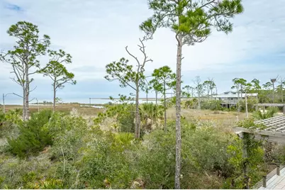 1723 Kingfisher Rd, Saint George Island, FL 32328 - Photo 41