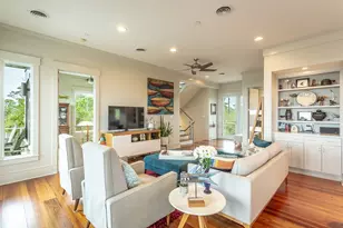 1723 Kingfisher Rd, Saint George Island, FL 32328 - Photo 11