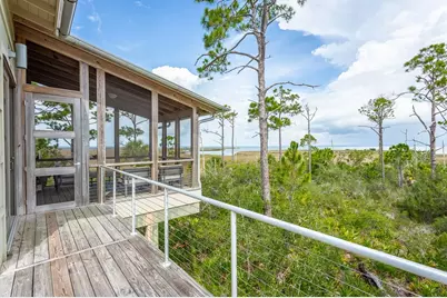 1723 Kingfisher Rd, Saint George Island, FL 32328 - Photo 45