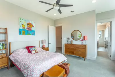 1723 Kingfisher Rd, Saint George Island, FL 32328 - Photo 25