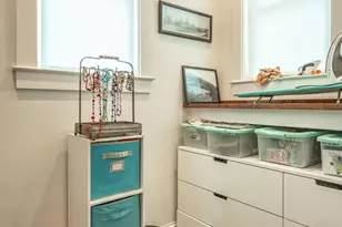 1723 Kingfisher Rd, Saint George Island, FL 32328 - Photo 35