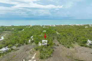 1723 Kingfisher Rd, Saint George Island, FL 32328 - Photo 55