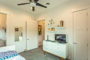 1723 Kingfisher Rd, Saint George Island, FL 32328 - Photo 29