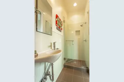 1723 Kingfisher Rd, Saint George Island, FL 32328 - Photo 33