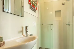 1723 Kingfisher Rd, Saint George Island, FL 32328 - Photo 33