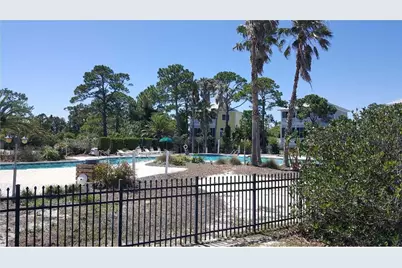 1723 Kingfisher Rd, Saint George Island, FL 32328 - Photo 61