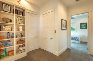 1723 Kingfisher Rd, Saint George Island, FL 32328 - Photo 21