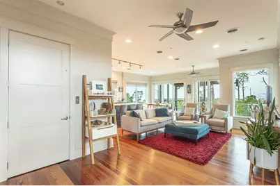 1723 Kingfisher Rd, Saint George Island, FL 32328 - Photo 13