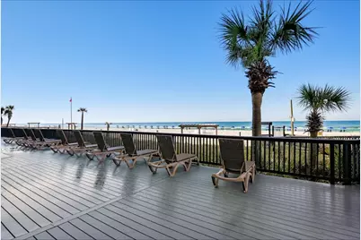 9850 Thomas Dr #1011W, Panama City Beach, FL 32408 - Photo 39