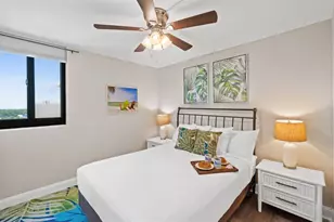 9850 Thomas Dr, Panama City Beach, FL 32408 - Photo 13