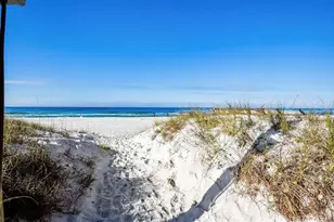 9850 Thomas Dr, Panama City Beach, FL 32408 - Photo 21