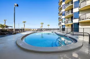 9850 Thomas Dr, Panama City Beach, FL 32408 - Photo 29