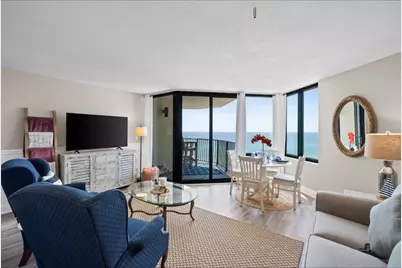 9850 Thomas Dr #1011W, Panama City Beach, FL 32408 - Photo 11