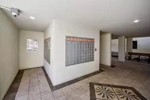 9850 Thomas Dr, Panama City Beach, FL 32408 - Photo 23