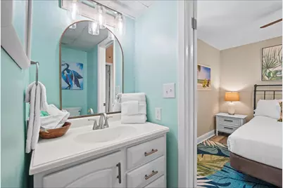 9850 Thomas Dr #1011W, Panama City Beach, FL 32408 - Photo 15