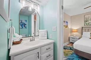 9850 Thomas Dr, Panama City Beach, FL 32408 - Photo 15