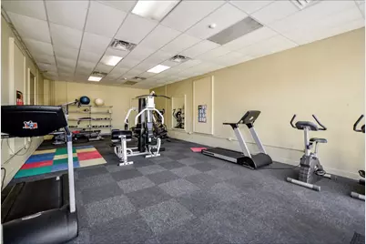 9850 Thomas Dr #1011W, Panama City Beach, FL 32408 - Photo 31