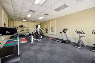 9850 Thomas Dr, Panama City Beach, FL 32408 - Photo 31