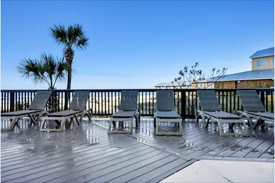 9850 Thomas Dr #1011W, Panama City Beach, FL 32408 - Photo 43