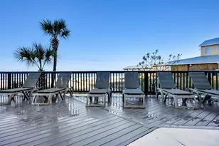 9850 Thomas Dr, Panama City Beach, FL 32408 - Photo 43