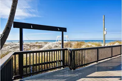 9850 Thomas Dr #1011W, Panama City Beach, FL 32408 - Photo 25