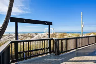 9850 Thomas Dr, Panama City Beach, FL 32408 - Photo 25