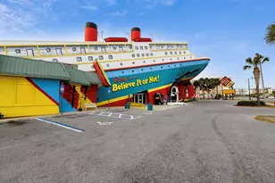 9850 Thomas Dr, Panama City Beach, FL 32408 - Photo 47