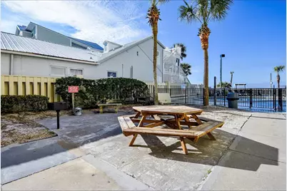 9850 Thomas Dr #1011W, Panama City Beach, FL 32408 - Photo 27