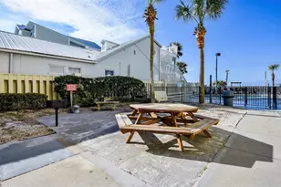 9850 Thomas Dr, Panama City Beach, FL 32408 - Photo 27