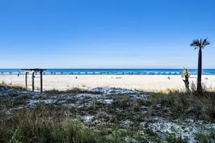 9850 Thomas Dr, Panama City Beach, FL 32408 - Photo 19