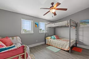 1120 15th St, Mexico Beach, FL 32456 - Photo 15